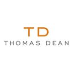 Thomas Dean